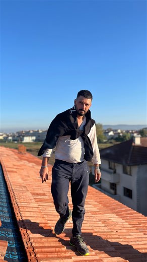 Ufuk Emanet on Reels | Facebook