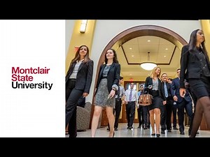 Graduate Studies Advance Possibilities