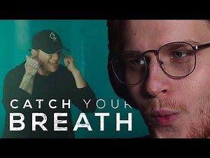 NO BREAKDOWNS BUT... | Catch Your Breath - Dial Tone | Reaction