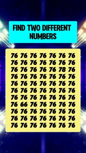 5K views · 192 reactions | _#iqtest #braintest #riddles #riddler | IQ test | Facebook