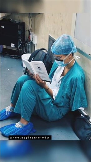 future doctor 👩‍⚕️✨️ ❤️ mbbs//neetaspirents #motivation short