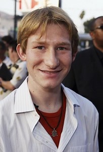 Adam Wylie - Alchetron, The Free Social Encyclopedia