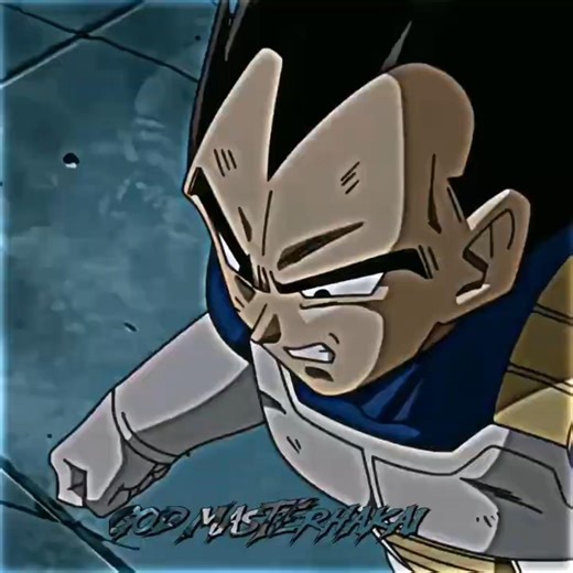 🔥⚡ WHEN TRUNKS SAVES HIS WORLD WITH SSJ YELLOW&BLUE TRANSFORMATION! #Trunks #SuperSaiyan #DragonBall
