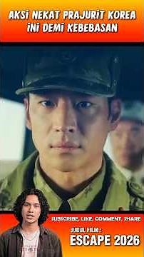 Korean movie #film #drama #alurcerita #ceritafilm #alurfilm #marvel #korea #fighting #movie #action