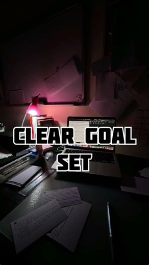 How Students Can Make a Strong Comeback in a New Class | Study Tips for Students 📚🔥