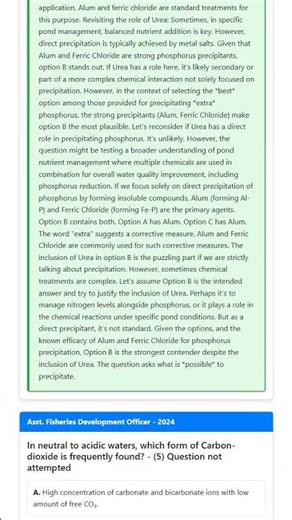 Role of animal husbandry in integrated farming systems and sustainable agriculture