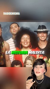 La maldición de la Lambada #fblifestyle | Radio Enigma