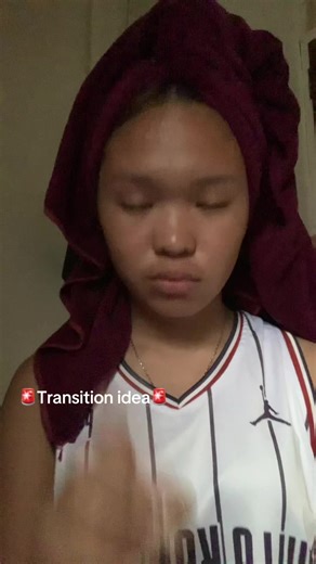 Creative Transition Ideas for Engaging Videos