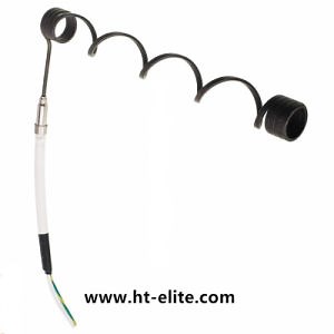 Electric Heating Element Spring Coil Heaters