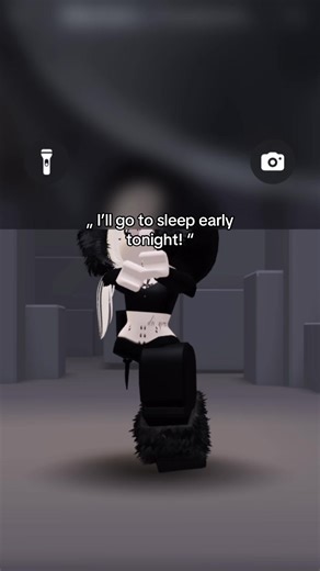 Playing the Vents in Roblox: All-Nighter Fun!