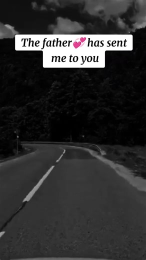 #fyp #chosenone #usa #for #chosen | Chosen 1