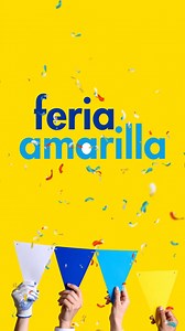 ¡Alfombras 2x1 en EPA! 🛋️ | EPA Guatemala