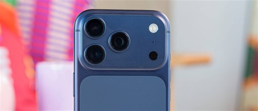 Full phone specifications