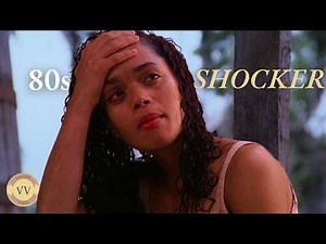 10 Incredible 80s Films You’ve Probably Never Seen (But Definitely Should!)