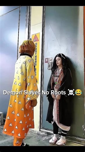 Stunning Demon Slayer Cosplay Ideas