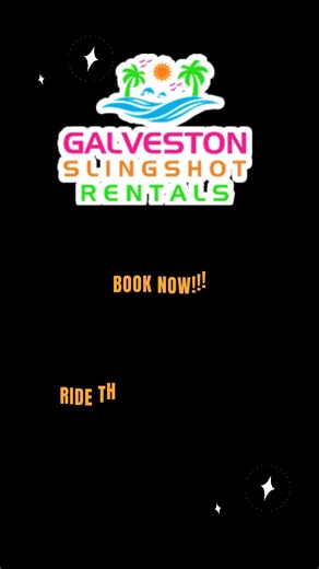 Nothing beats that island breeze and open road just you, the waves,...