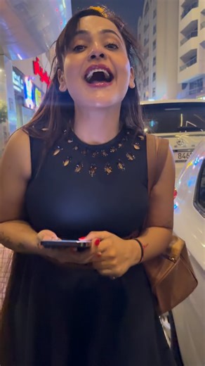 Instagram video by Nisha Lamba • Oct 15, 2025 at 7:39 AM