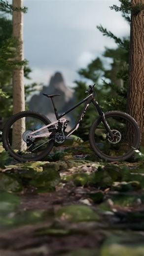 XDS Official on Instagram: "Nokota: enduro like you've never experienced before! 🔥 #XDS #Nokota #Enduro"