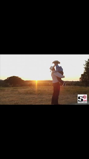 Your vision, our frame. Spur post-frame kits built to outlast. | Spur Structures | Facebook