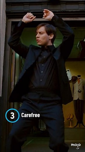 Iconic Copyright-Free Kevin MacLeod Songs 🎶