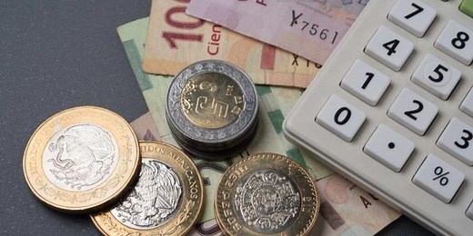 Reparto de utilidades 2025: Cálculo, topes y todo lo que debes saber sobre el PTU