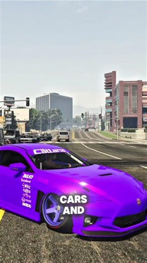 BEST mod menus in DISCORD! Link in the desc and comments!