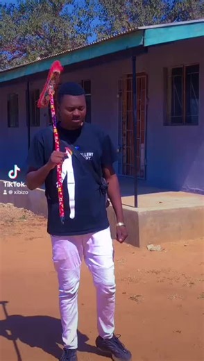 tishbite777 (@tishbite777)’s videos with original sound - tishbite777