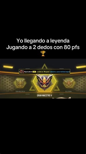 Call of duty principiante Mi tiempo mi diversión lol #fyp #foryoupage #callofdutymobile #codm #gamers