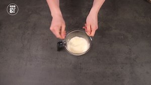 Classic homemade coleslaw