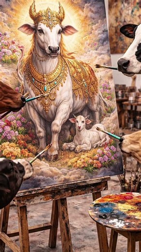 Existence of god philosophy atheist theist agnostic argument agnostic blind faith skeptical thinking