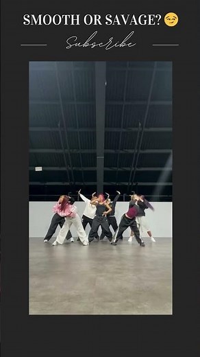 EASY Trending Dance You Can Learn in 10 Seconds 🔥