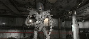 Death Note e One Piece vão ganhar jogos em realidade virtual; veja as imagens - Jovem Nerd