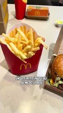 VISITER NEW YORK : Les Incontournables de Midtown ! (Vlog 1)