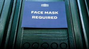 Opinion | Big Tech Has No Constitutional Right to Censor