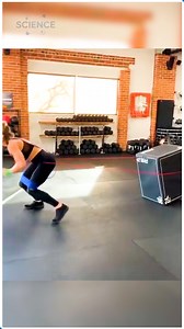 20K views · 108 reactions | Everyday mishaps that are too funny to miss! | Science | Facebook