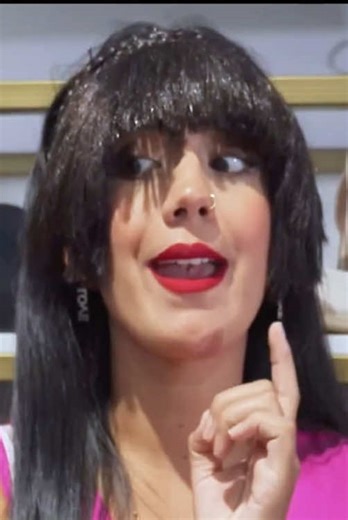 #foryou #fyp #movie #tvshow