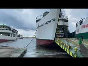 tristar megalink corporation