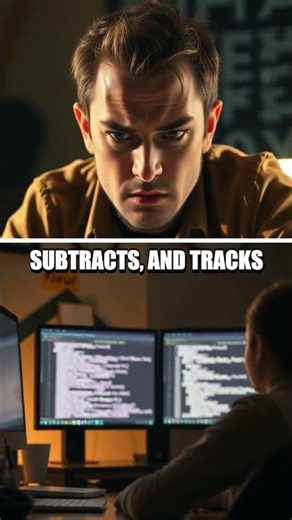 From First Line to First Habit: A Beginner's Python Path