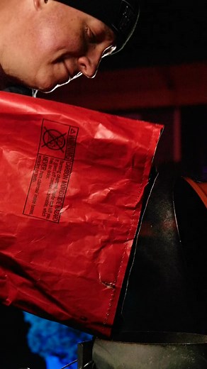 Impress your friends and family by cooking this year's turkey on one of Weber's charcoal grills. Shop today! | Weber Grills