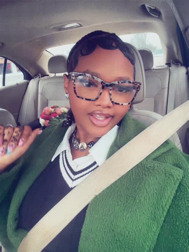 fal (@dinosaurtrain80)’s videos with original sound - 𑣲𝘯𝘦𝘷𝘩𝘷𝘷