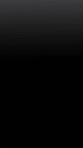 My Little Pony Test Tutorial: Fun and Engaging Guide