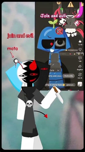 my ava xester script roblox #roblox