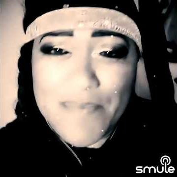 You Belong To Me - Patsy Cline Style