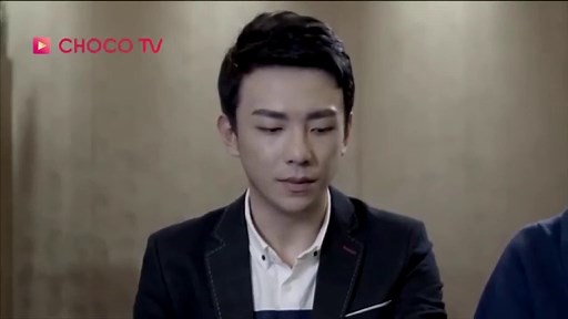 (ENGSUB) Obsessed - video Dailymotion