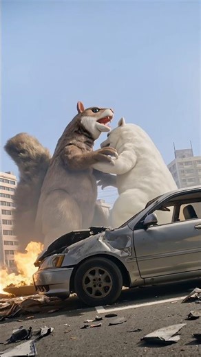 What would u do?!? #bassmusic #dubstep