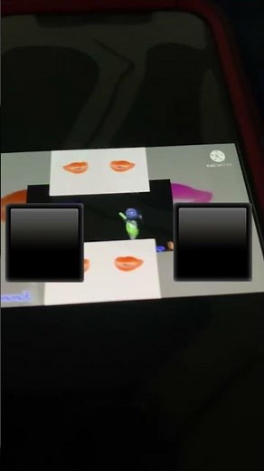 Ytpmv preview 2 jimmyhogs effects P2E scan