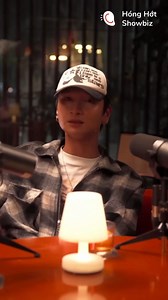 Nguồn cơn mâu thuẫn giữa Andree và 16 Typh được Thành Draw nhắc đến? Cre: Vietcetera, Rap Việt Mùa 3 | Hóng Hớt Showbiz Video