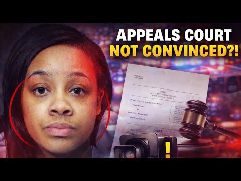 Appeals Court Not Convinced?! Orders MORE Evidence In Romeca Case 😬