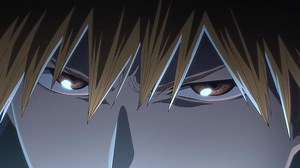 Getsuga… Tensho 💥 BLEACH arrives in Fortnite tomorrow! But that’s not all - Ichigo’s Dual Zangetsu and more power up Blitz on Dec 23. ⚔️ | Fortnite