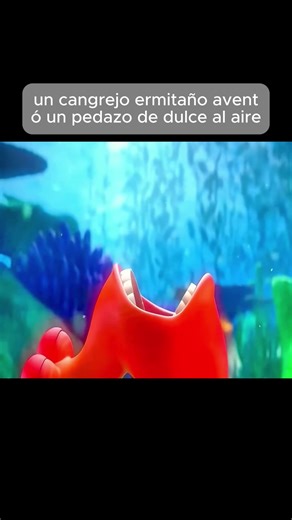 Exploring the World of Cartoons and Anime